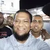 salimdawood45 - @salimdawood45 - TikTok