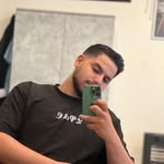 Salimdawood - @salim_a_dawoodd - Instagram
