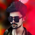 ꧁℠⎳𝓸𝓿𝓮❥❤️salim, 𝑫𝒂𝒘𝒐𝒐𝒅☆࿐꧂?𝒂𝒔𝒎𝒐𝒌𝒊𝒏𝒈 𝒍𝒐𝒗𝒆𝒓𝒔 - @salimdawood5 - Instagram