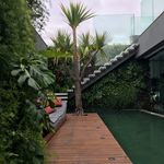 Arquiteto Salim Dib - @salimdib.arq - Instagram