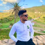 Dib Salim - @salim.dib712 - Instagram