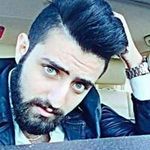 Dib Salim - @salim_dib94 - Instagram