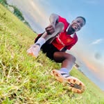 Dibeni - @salim_dibeni - Instagram