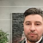 Dr Dib S - @salimdib_ - Instagram
