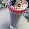 pikpong - @salim.dib1 - TikTok