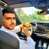 salim 18 - @salimdib18 - TikTok