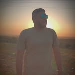 Salim Deeb(🇦🇺._.🇱🇧) - @salim_dibb91 - Instagram