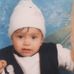 Salim Dib - Facebook