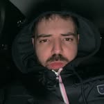 SALIM DIB - @salimdiib - Instagram
