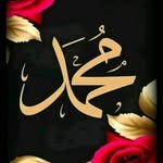 Salim Dib - @salim.dib84 - Instagram