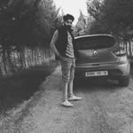 SĀLIM DĪB - @salimdib13 - Instagram