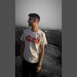 Salim Dib - @salim.dib.3154 - Instagram