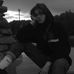 Salim Dib - Facebook
