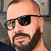 Salim dib - @salim.dib4 - TikTok