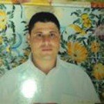 Salim Dib - @salim4216 - Instagram