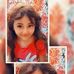 Salim Dib - Facebook