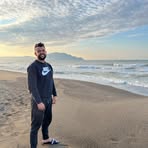 Salim Dib - Facebook