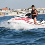 Salim dib - @salim_dib_rca - Instagram