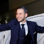Salim Dib - @salimdib88 - Instagram