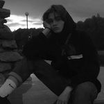 Salim Dib - @d.a.salim - Instagram