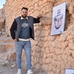 Salim Dib - @sa_lim_dib - Instagram