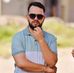 Salim Dib - Facebook