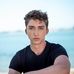 Salim Dib - Facebook