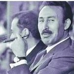 Salim Dib - @dib9194 - Instagram