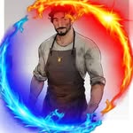 Salim Dib - @salim.dib.98284 - Instagram