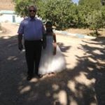 Salim Dib - @salim.hadjou.9 - Instagram