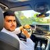 Salim Dib - Facebook