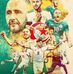 Salim Dib - Facebook