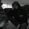 Salim Dib - @salim_dib - TikTok