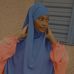 Salim Dib - Facebook