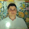 Salim Dib - @salim.dib40 - TikTok