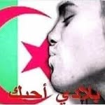 Salim Dib - @salim.dib.90281 - Instagram