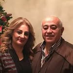 Salim Dib - @salim.dib.7798 - Instagram