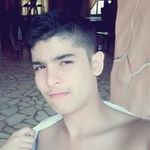 Salim Dib - @dib1240 - Instagram