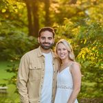 Salim Dib - @salim_dib - Instagram