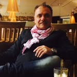 Salim Dib - @salimgdib - Instagram