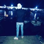 Salim Dib - @lenove.salimcsc - Instagram