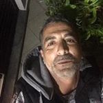 Salim Dib - @dib_salim_neto - Instagram