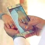 Salim Dib - @05.50809947 - Instagram