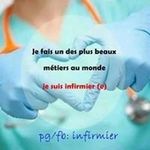 Salim Dib - @salim_dib200 - Instagram