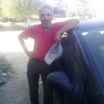 Salim Dib - @salimdib3 - Instagram