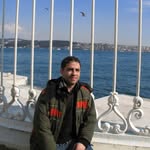 Salim Dib - @salimdibsms1 - Instagram
