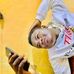 Salim Dib - Facebook