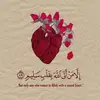 Salim Dib - @salim.dib5 - TikTok