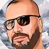Salim Dib - @salim.dib09 - TikTok