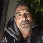 Salim Dib Neto - @salimdibneto - Instagram